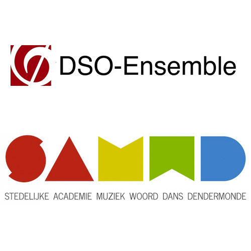 Affiche DSO-SAMWD