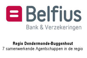 Belfius