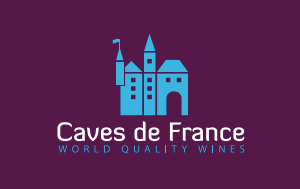 Caves de France