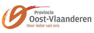 Provincie Oost-Vlaanderen